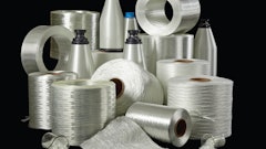 PPG fiber glass products 57517fa497fdf