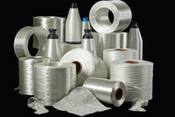 PPG fiber glass products 57517fa497fdf