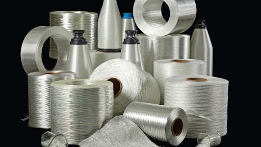 PPG fiber glass products 57517fa497fdf