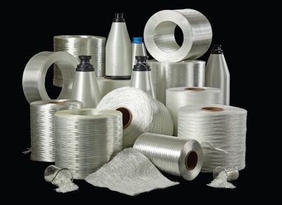 PPG fiber glass products 57517fa497fdf