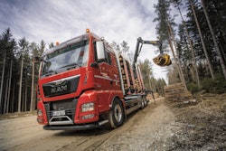 P TGX D38 EOT wood 2 5760197e574c9