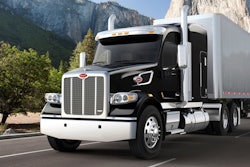 Peterbilt Model567Heritage 5761652541b4e