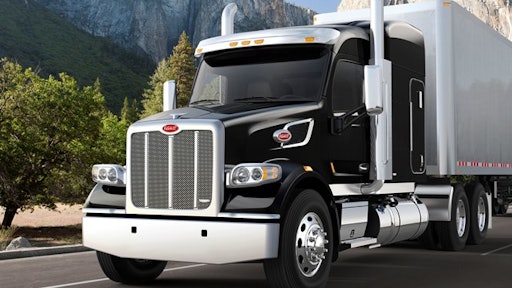 Peterbilt Model567Heritage 5761652541b4e