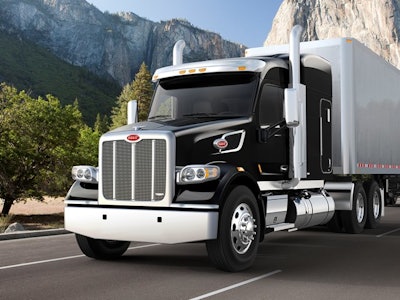 Peterbilt Model567Heritage 5761652541b4e