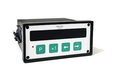 PressPhoto Displays POSITAL 576d2e6d08be9