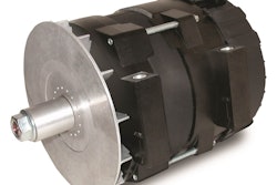 Prestolite IdleProNR 576ab1e3b4216