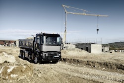 RenaultTrucks Optitrack 5755a97be6e59