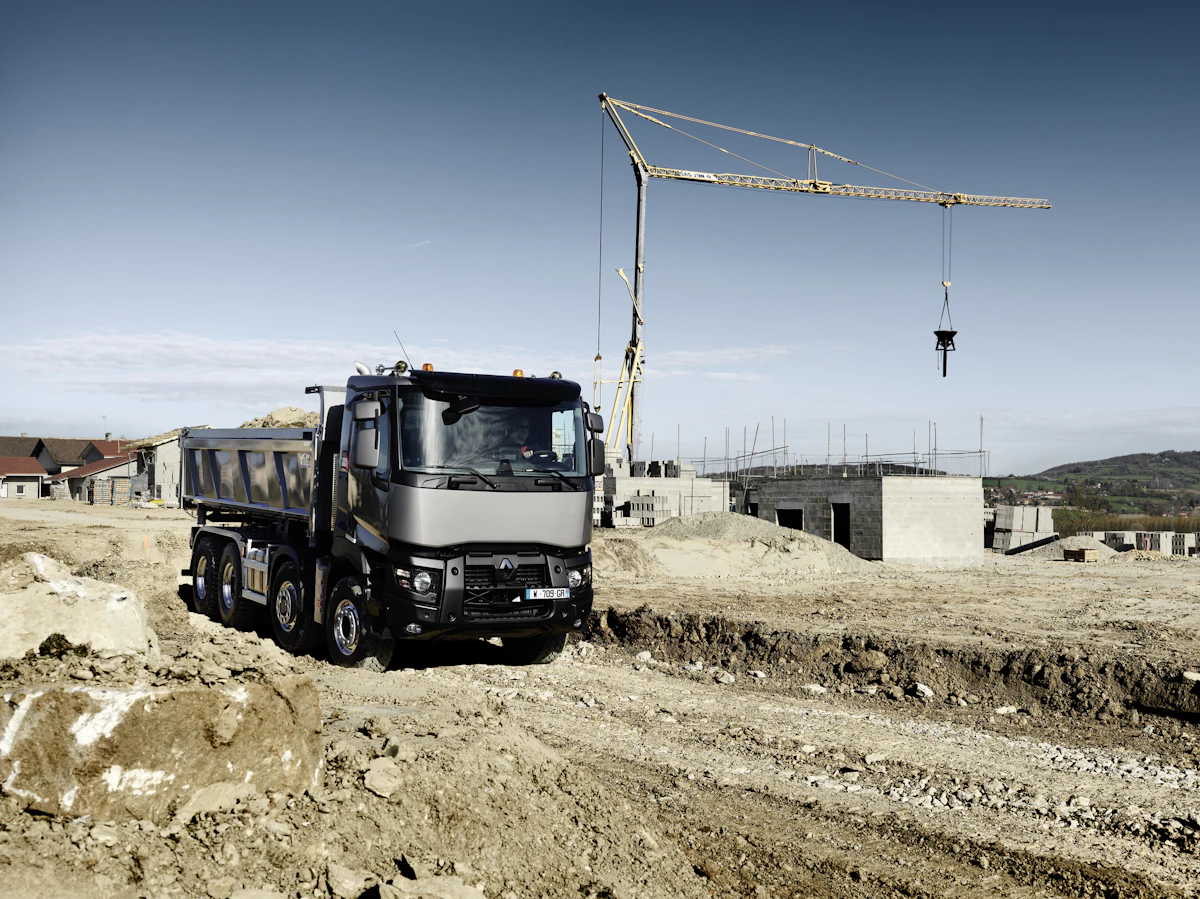 RenaultTrucks_Optitrack.