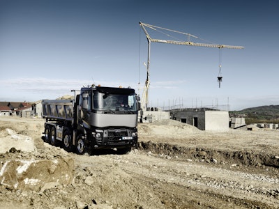 RenaultTrucks Optitrack 5755a97be6e59