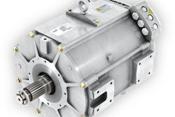 SUMO LSM200C HV2100 A1 CP4 MO 340 240 06 main 5758442fdb901