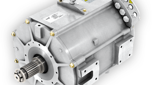 SUMO LSM200C HV2100 A1 CP4 MO 340 240 06 main 5758442fdb901