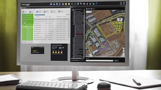 Topcon Bentley release image1 575183a657413
