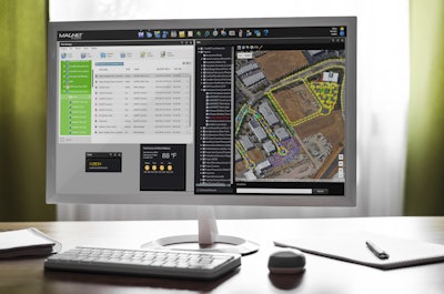 Topcon Bentley release image1 575183a657413