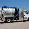 Vactor ParaDIGm 2 576891af6742a