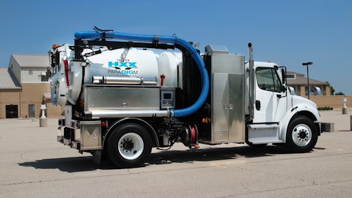 Vactor ParaDIGm 2 576891af6742a