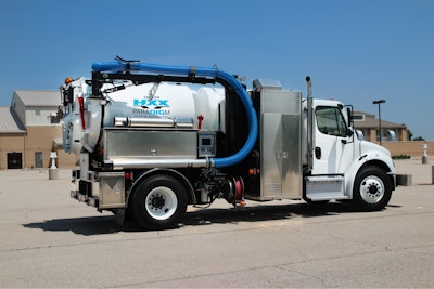 Vactor ParaDIGm 2 576891af6742a
