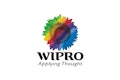 WNC Logo HR 57617b4e87129