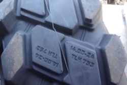 naming system on tread 576896fd5d2c8