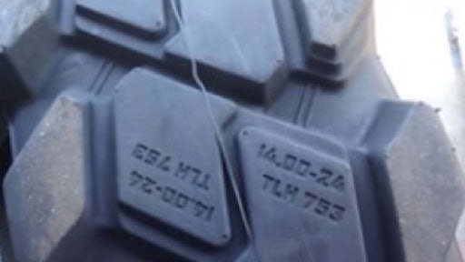 naming system on tread 576896fd5d2c8