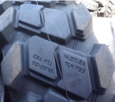 naming system on tread 576896fd5d2c8