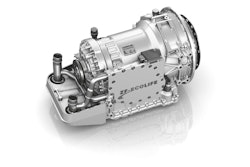 11 ZF EcoLife 577c279d2fab6