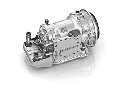 11 ZF EcoLife 577c279d2fab6