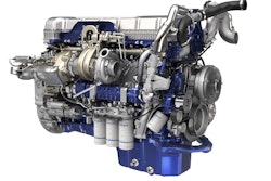 160628 Volvo D13 with Turbo Compounding 57768d8d72243