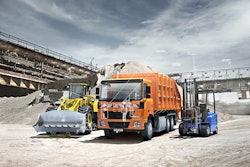 1 BBM 21882 577e566da5a9d