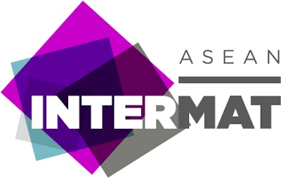 20160624 INTERMAT logo ASEAN 57962b4f7478f