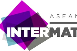 20160624 INTERMAT logo ASEAN 57962cff22532