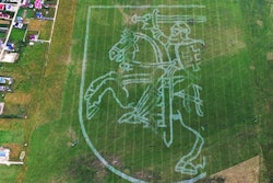 20160725 Litva 5 5796402ce7af4