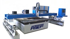 388924 57855e85867d5