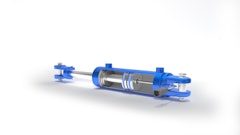 3d smart steer cylinder 2 577fc72e5b816