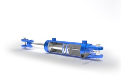 3d smart steer cylinder 2 577fc72e5b816