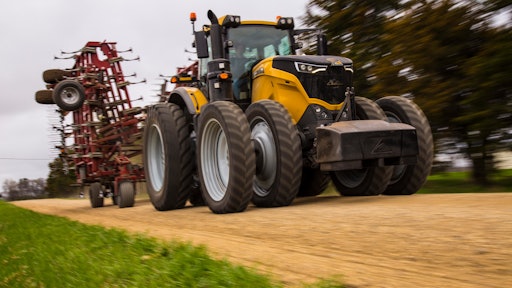 Challenger 1000Series HHP tractor tillage IMG 1740 577c09192c4c2