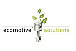 ECOMOTIVE SOLUTIONS logo 5788fc574afc7
