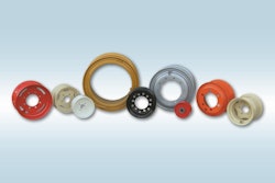 Eurowheel products