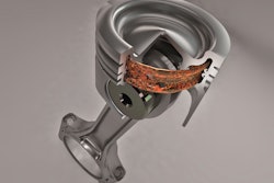 FederalMogul EnviroKool 57863f6c2a120