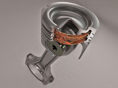 FederalMogul EnviroKool 57863f6c2a120