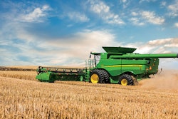 ID1469976 S Series Combine LR 577fb570b1e20