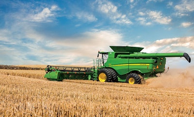 ID1469976 S Series Combine LR 577fb570b1e20