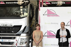 Iveco NaturalGasTruck 5787befda583f