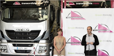 Iveco NaturalGasTruck 5787befda583f