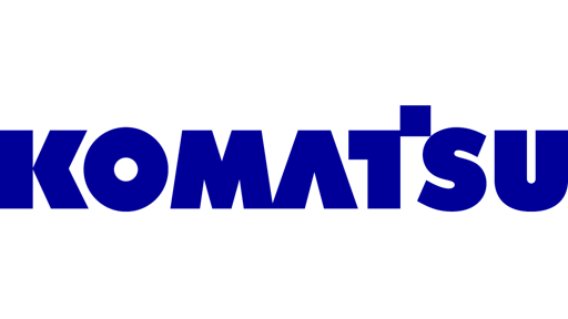 Komatsu To Acquire 100 Ownership Of Joy Global Oem Off Highway