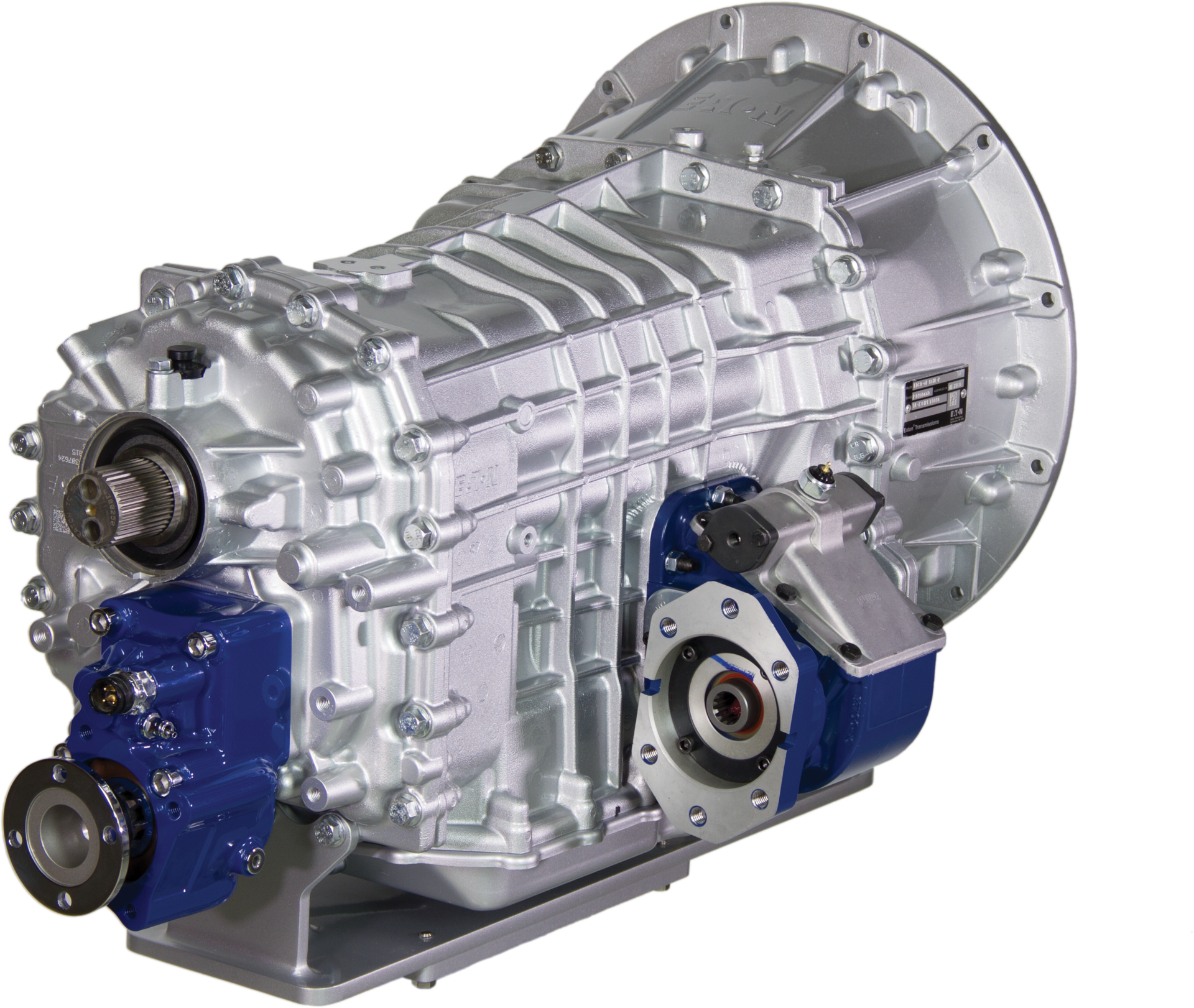 allison transmission with pto allison transmission with pto