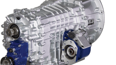 Muncie Power PTO Options 577bbbea0e8f6