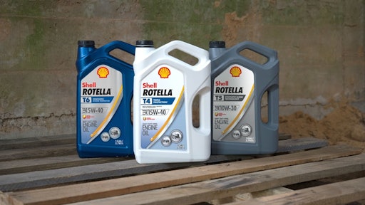 New Shell Rotella Portfolio LR 5792079b68390
