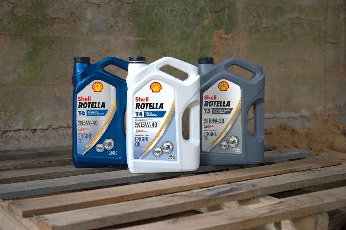 Shell rotella. Shell 4t. Шелл Ротелла. Shell engine Oil. Масло для грузовиков.