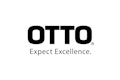 OTTO exexcel 3x3 578d797091bcc