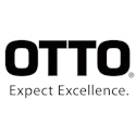 OTTO exexcel 3x3 578d797091bcc